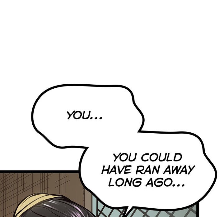 Read River Where the Moon Rises chapter 19 image 57 on Lezhin