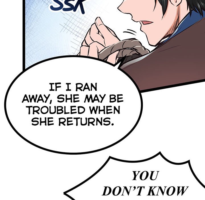 Read River Where the Moon Rises chapter 19 image 59 on Lezhin