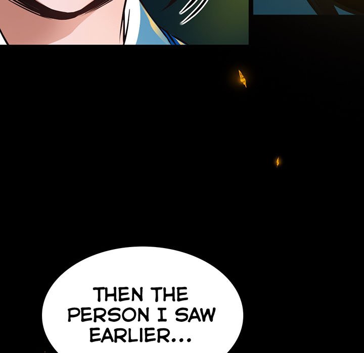 Read River Where the Moon Rises chapter 19 image 6 on Lezhin