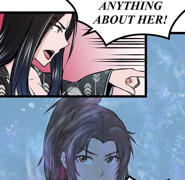 Read River Where the Moon Rises chapter 19 image 60 on Lezhin