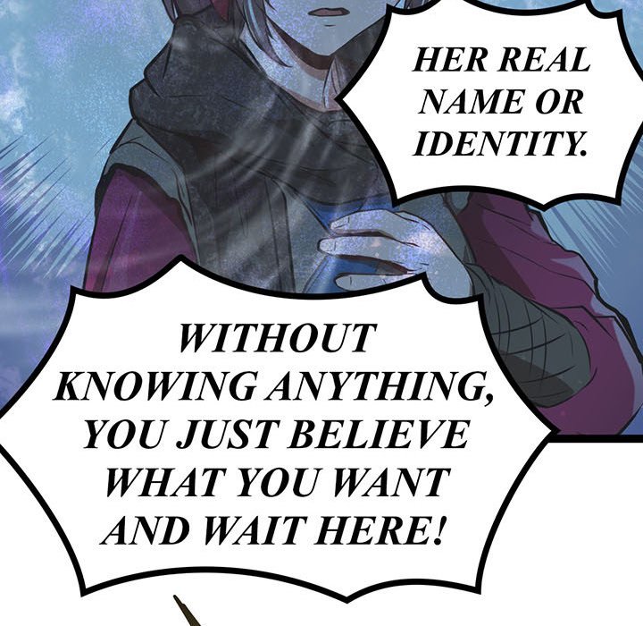 Read River Where the Moon Rises chapter 19 image 61 on Lezhin