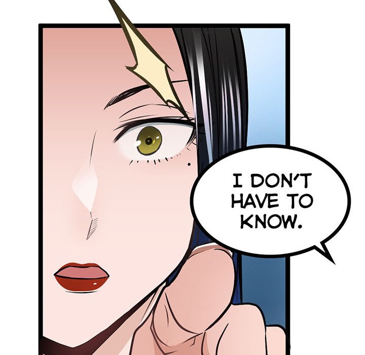 Read River Where the Moon Rises chapter 19 image 62 on Lezhin