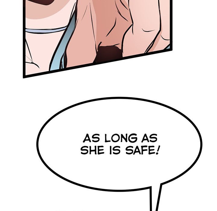 Read River Where the Moon Rises chapter 19 image 63 on Lezhin