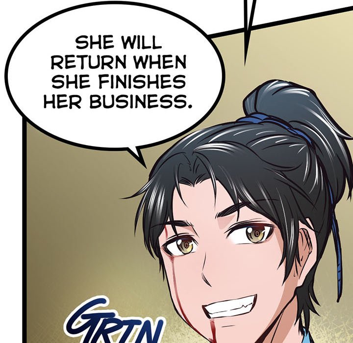 Read River Where the Moon Rises chapter 19 image 64 on Lezhin
