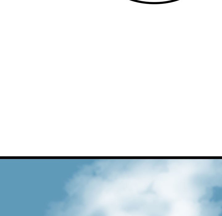 Read River Where the Moon Rises chapter 19 image 66 on Lezhin