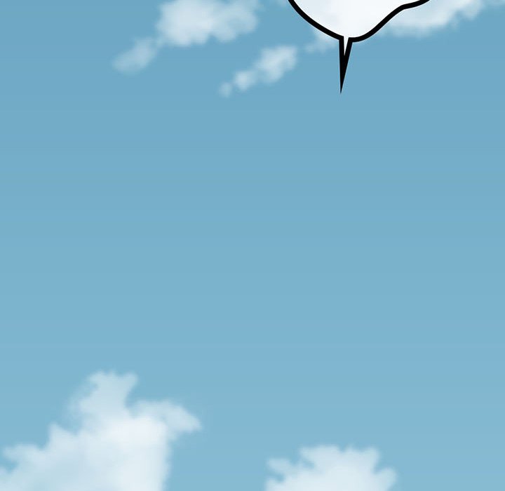 Read River Where the Moon Rises chapter 19 image 68 on Lezhin