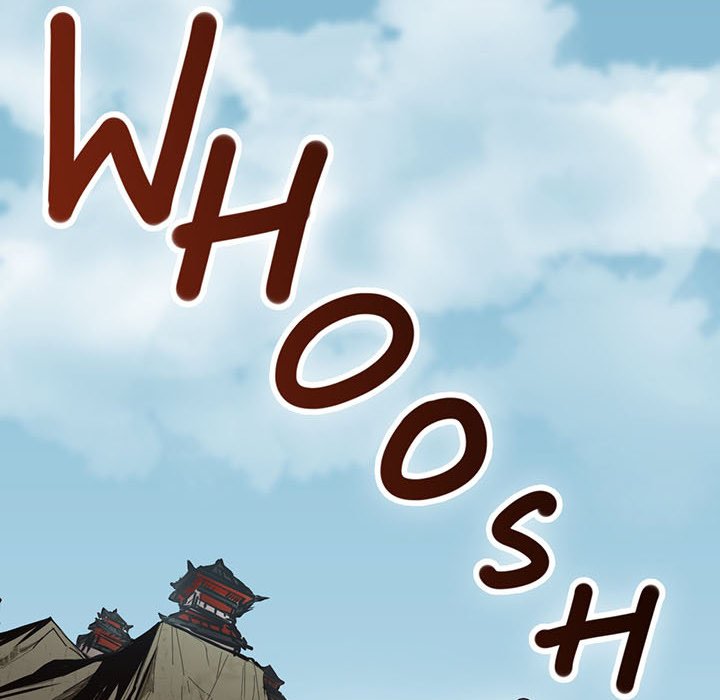 Read River Where the Moon Rises chapter 19 image 69 on Lezhin