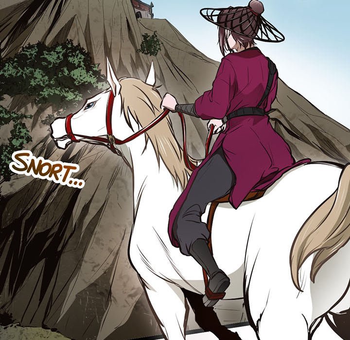 Read River Where the Moon Rises chapter 19 image 70 on Lezhin