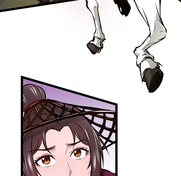 Read River Where the Moon Rises chapter 19 image 71 on Lezhin