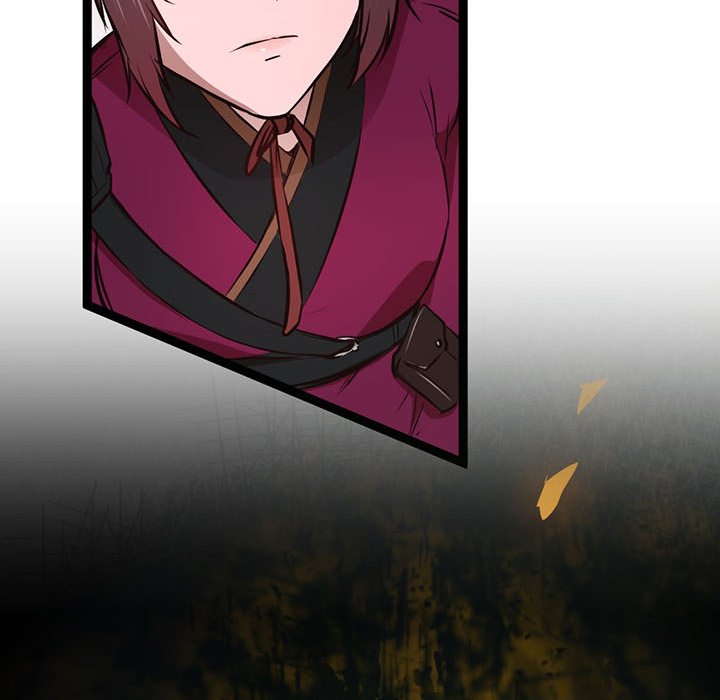 Read River Where the Moon Rises chapter 19 image 72 on Lezhin