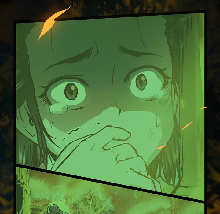 Read River Where the Moon Rises chapter 19 image 73 on Lezhin