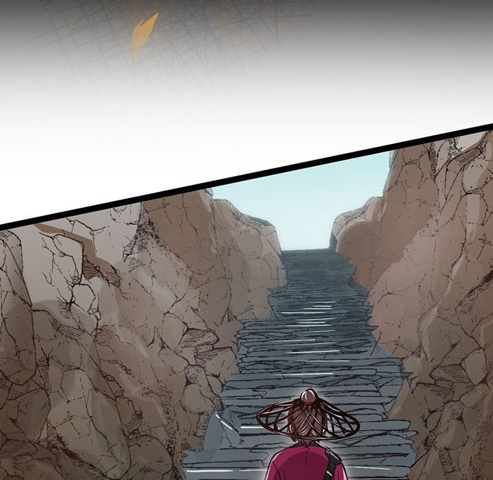 Read River Where the Moon Rises chapter 19 image 76 on Lezhin