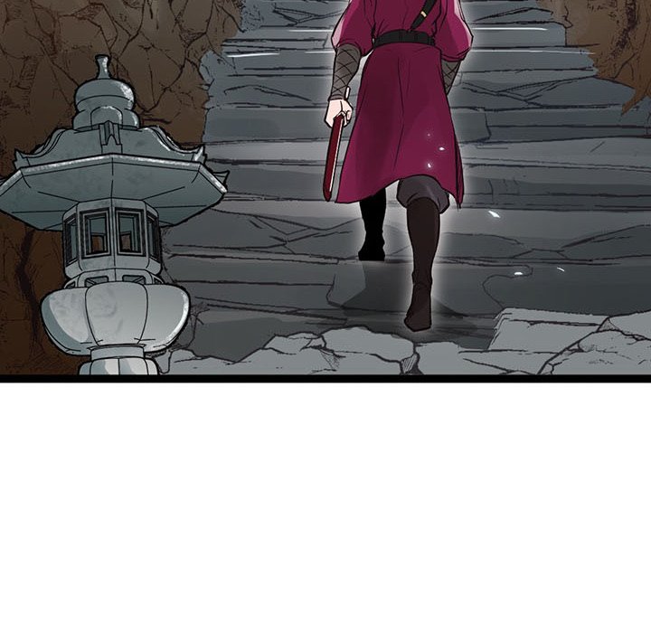 Read River Where the Moon Rises chapter 19 image 77 on Lezhin