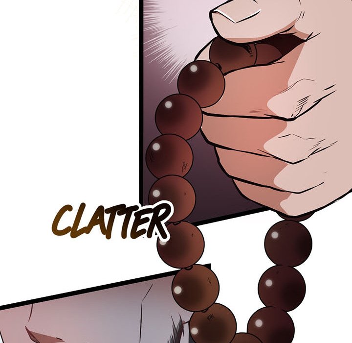 Read River Where the Moon Rises chapter 19 image 79 on Lezhin