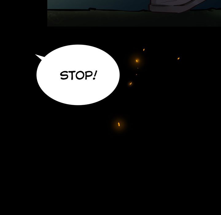 Read River Where the Moon Rises chapter 19 image 8 on Lezhin