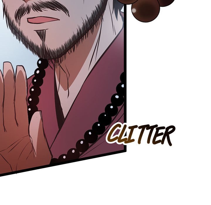 Read River Where the Moon Rises chapter 19 image 80 on Lezhin