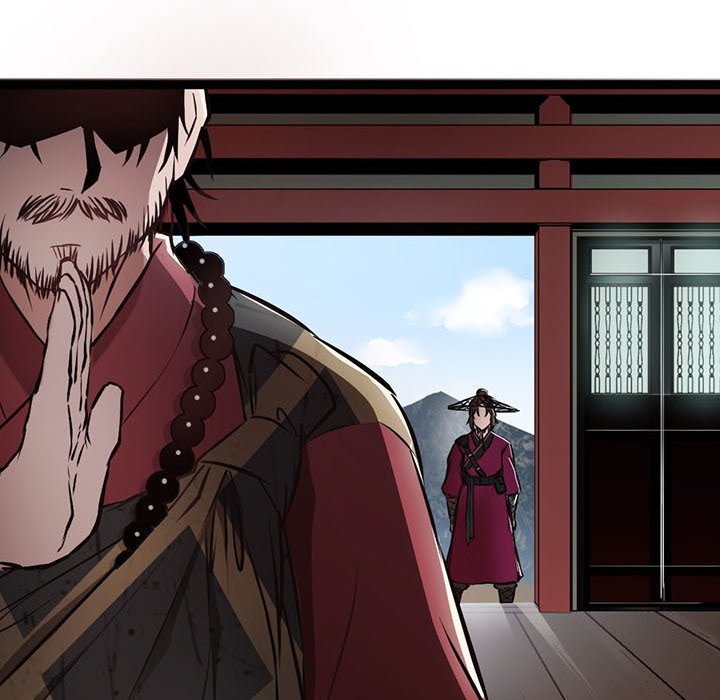 Read River Where the Moon Rises chapter 19 image 82 on Lezhin