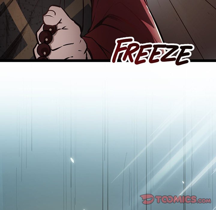 Read River Where the Moon Rises chapter 19 image 83 on Lezhin