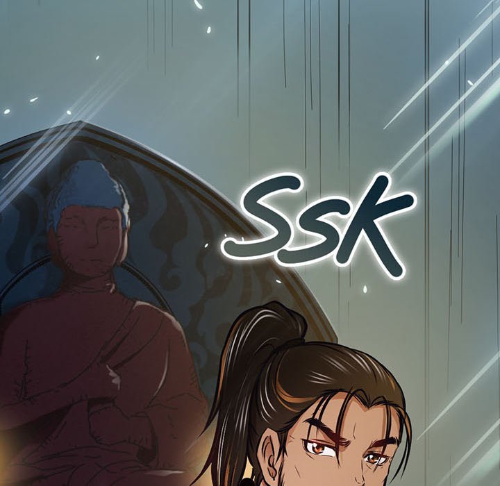Read River Where the Moon Rises chapter 19 image 84 on Lezhin