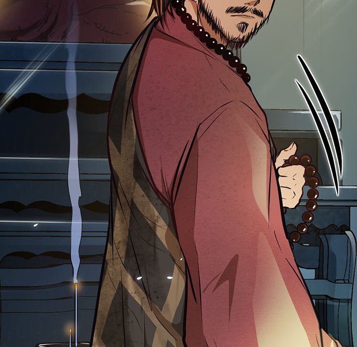 Read River Where the Moon Rises chapter 19 image 85 on Lezhin