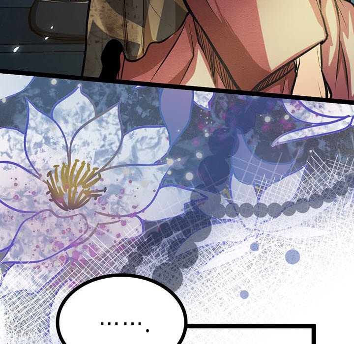 Read River Where the Moon Rises chapter 19 image 86 on Lezhin