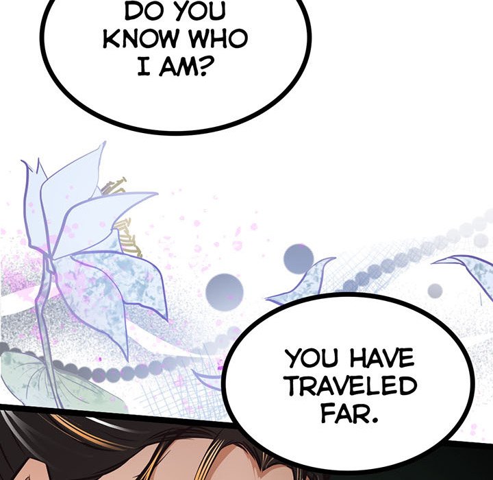Read River Where the Moon Rises chapter 19 image 88 on Lezhin