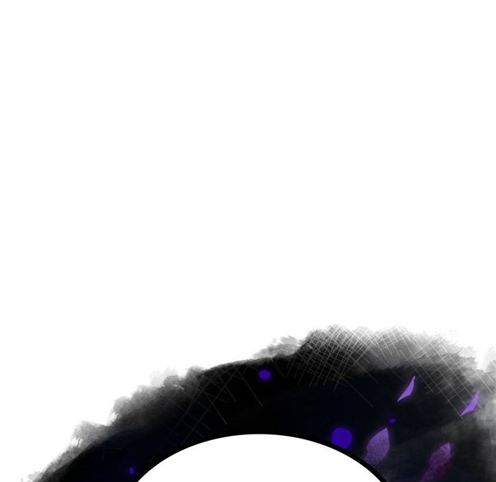 Read River Where the Moon Rises chapter 19 image 91 on Lezhin