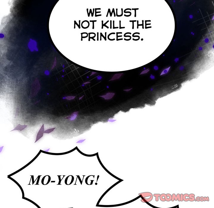Read River Where the Moon Rises chapter 19 image 92 on Lezhin