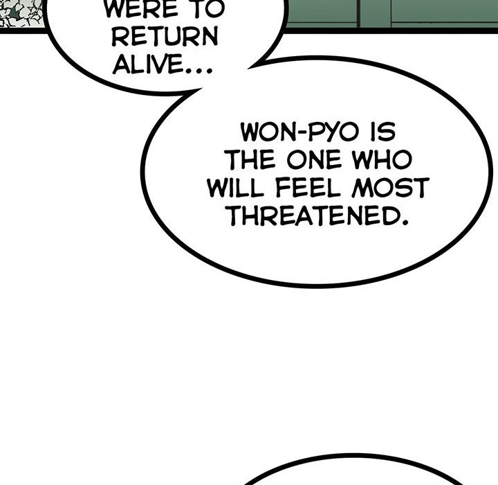 Read River Where the Moon Rises chapter 19 image 96 on Lezhin