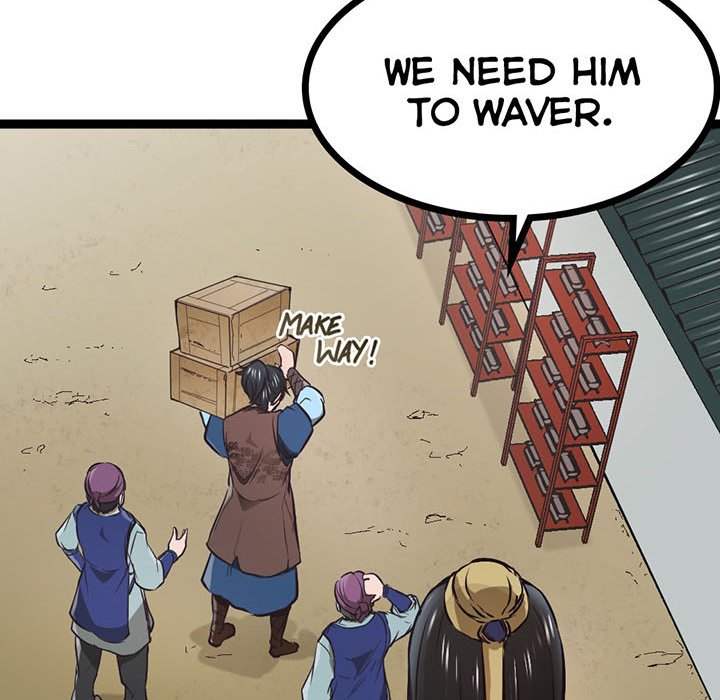 Read River Where the Moon Rises chapter 19 image 97 on Lezhin