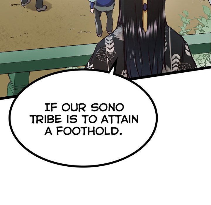Read River Where the Moon Rises chapter 19 image 98 on Lezhin