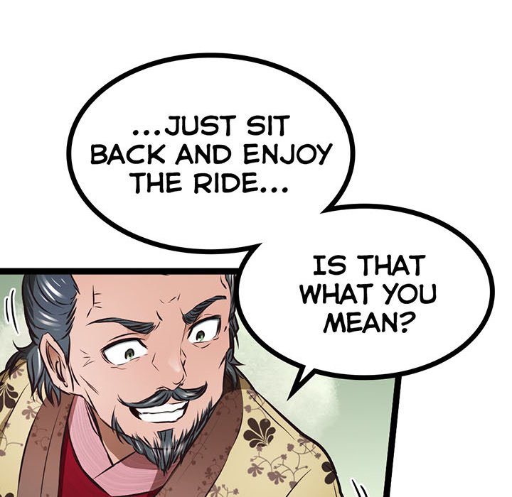 Read River Where the Moon Rises chapter 19 image 99 on Lezhin