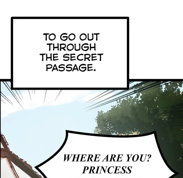 Read River Where the Moon Rises chapter 2 image 10 on Lezhin