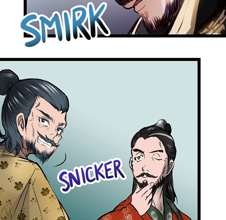 Read River Where the Moon Rises chapter 2 image 100 on Lezhin