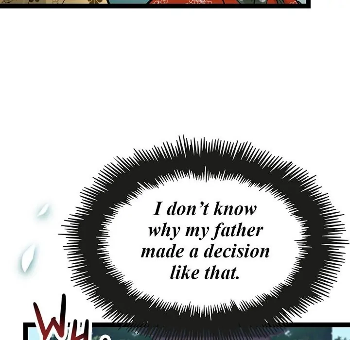 Read River Where the Moon Rises chapter 2 image 101 on Lezhin