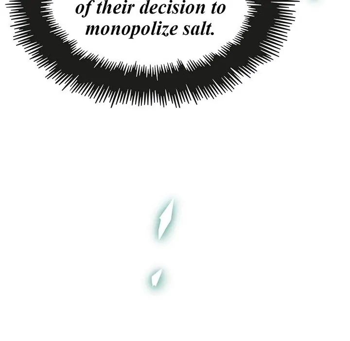 Read River Where the Moon Rises chapter 2 image 103 on Lezhin