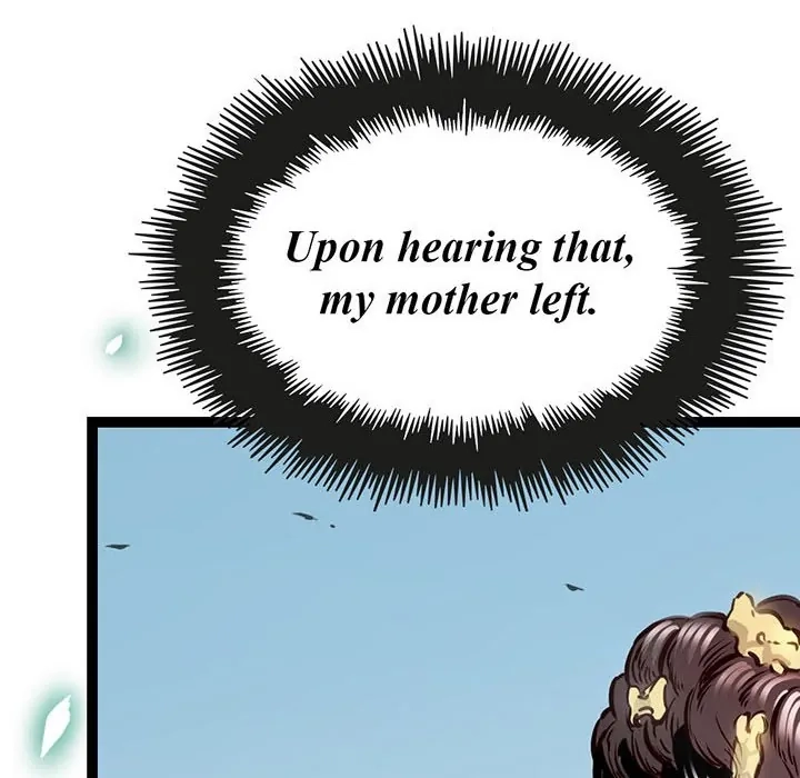 Read River Where the Moon Rises chapter 2 image 104 on Lezhin