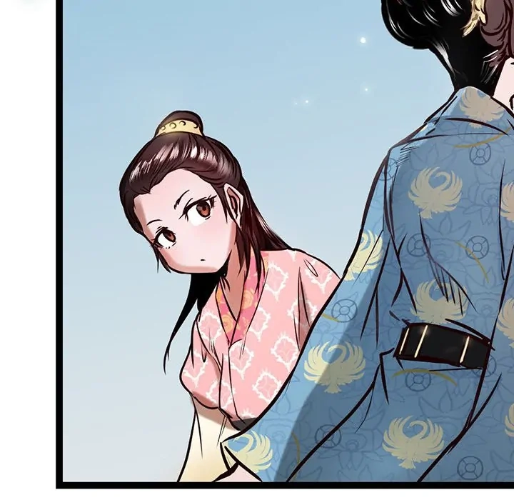 Read River Where the Moon Rises chapter 2 image 105 on Lezhin