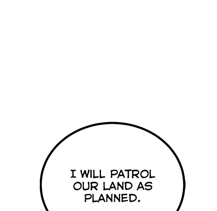 Read River Where the Moon Rises chapter 2 image 109 on Lezhin