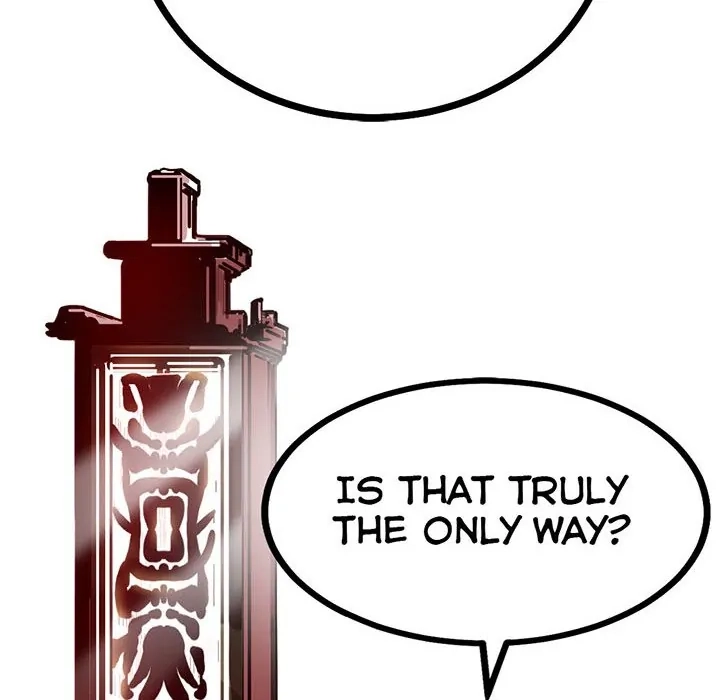 Read River Where the Moon Rises chapter 2 image 110 on Lezhin