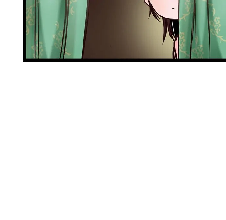 Read River Where the Moon Rises chapter 2 image 113 on Lezhin