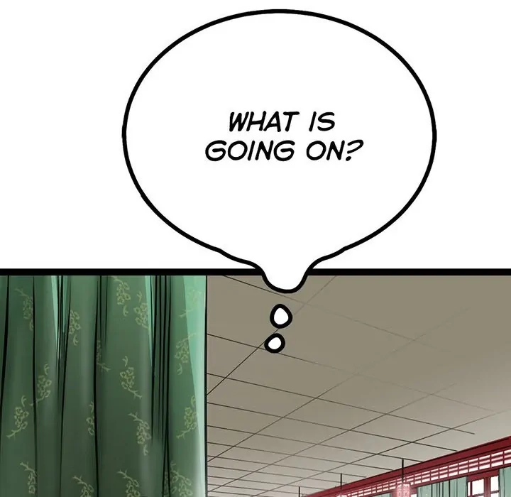 Read River Where the Moon Rises chapter 2 image 114 on Lezhin