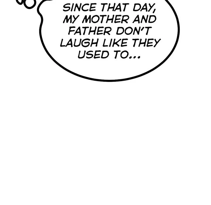 Read River Where the Moon Rises chapter 2 image 116 on Lezhin