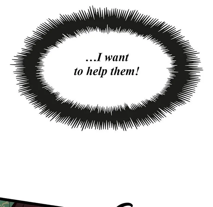 Read River Where the Moon Rises chapter 2 image 117 on Lezhin