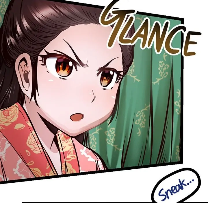 Read River Where the Moon Rises chapter 2 image 118 on Lezhin