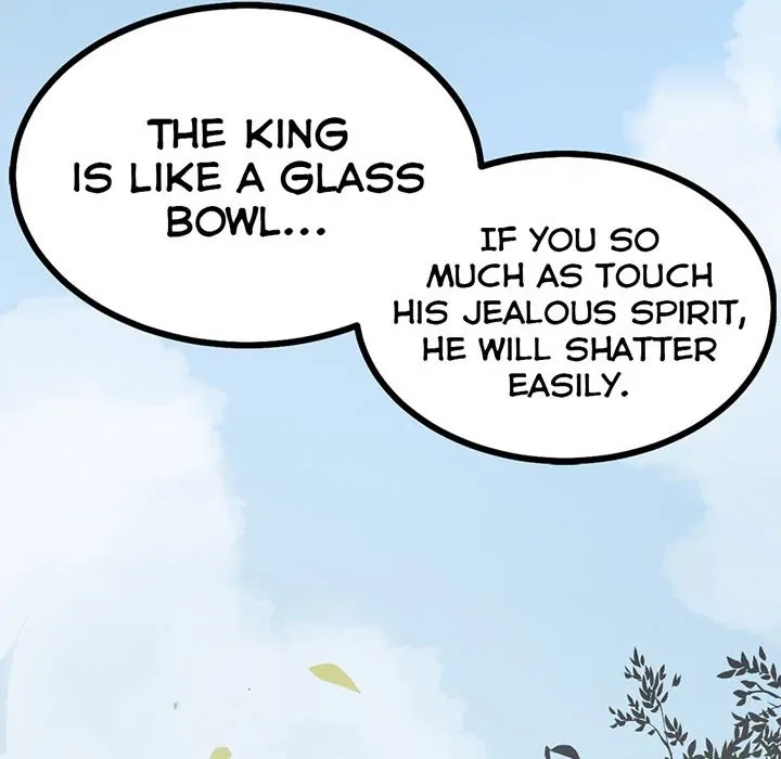 Read River Where the Moon Rises chapter 2 image 124 on Lezhin