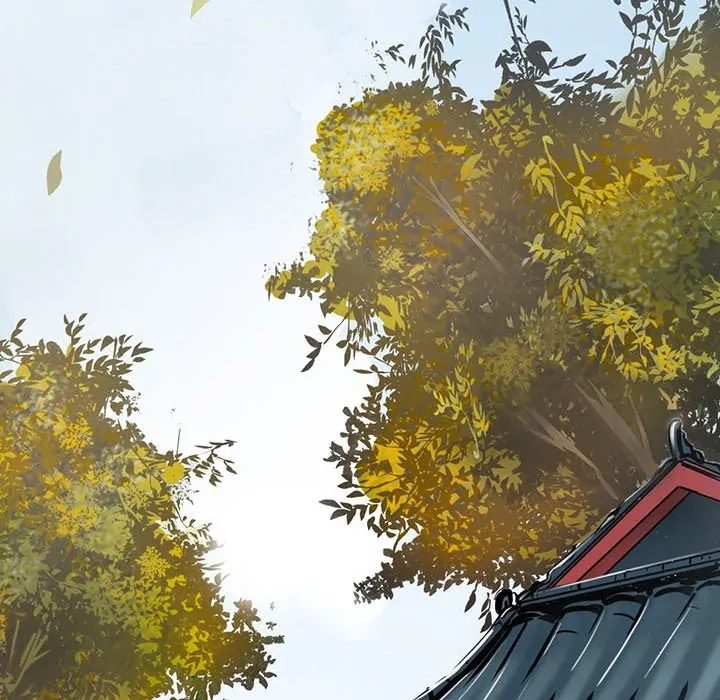 Read River Where the Moon Rises chapter 2 image 125 on Lezhin
