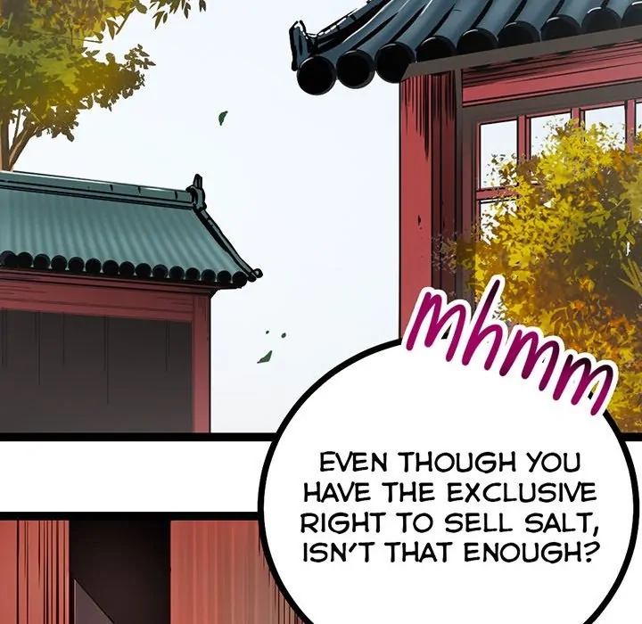 Read River Where the Moon Rises chapter 2 image 126 on Lezhin