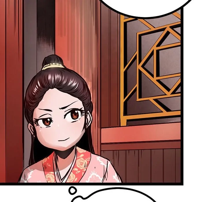 Read River Where the Moon Rises chapter 2 image 127 on Lezhin