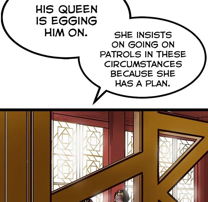 Read River Where the Moon Rises chapter 2 image 129 on Lezhin